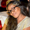Nina Sergine  TCHEKE